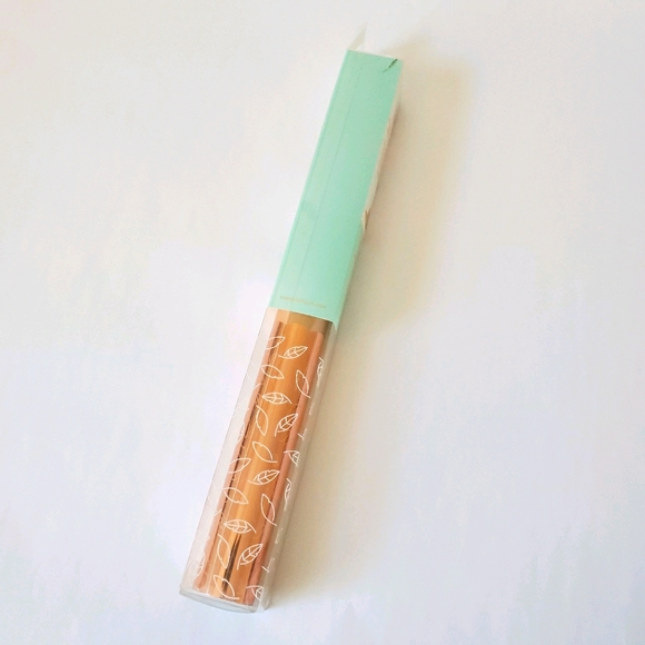 Heat Activated Foil - Picture 7 of 7